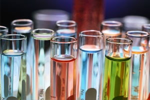 Cosmetic additives