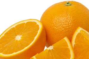 Vitamins