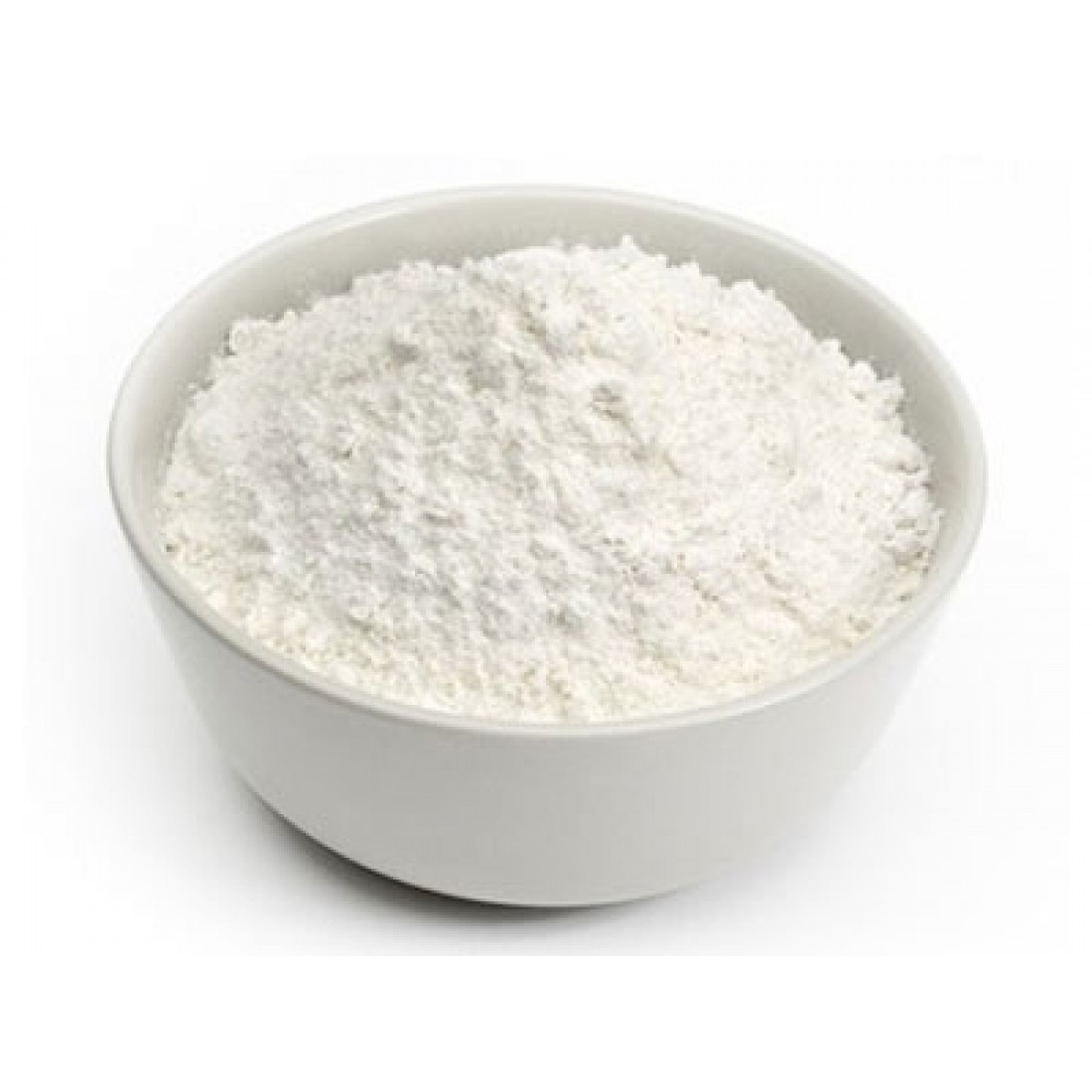 Natural cosmetics