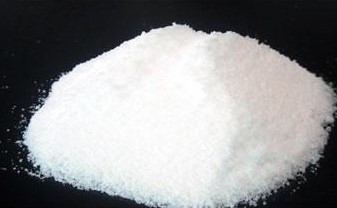 Potassium Sorbate