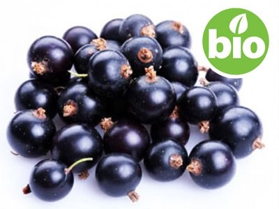 Organic 1st-press Açai (Azai) Oil