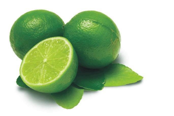 Lime