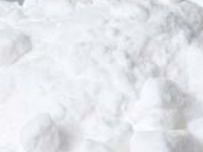 Premium Salicylic Acid