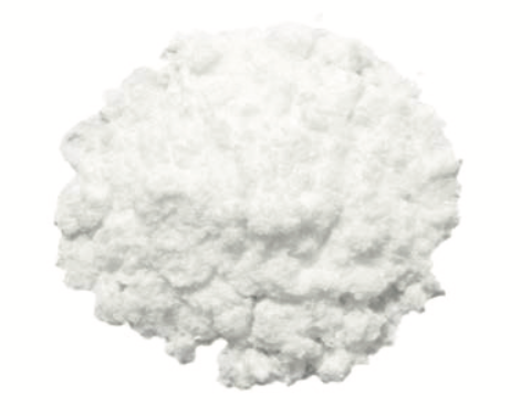 Pure CBD Isolate at 99%