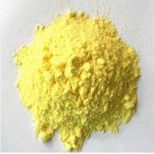 Lipoic Acid