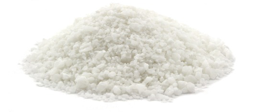 Alum Powder