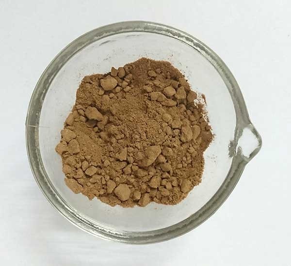 Amla Powder