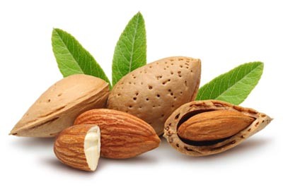 Bitter Almond Flavouring