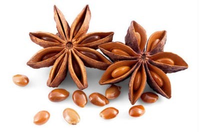 Star Anise Flavouring