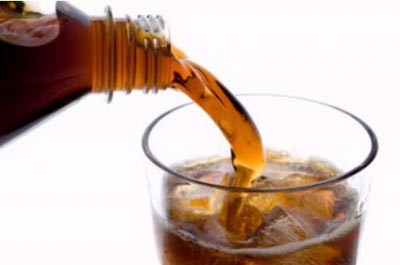 Cola Flavouring