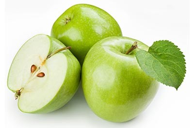 Green Apple Flavouring