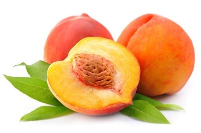 Peach Flavouring