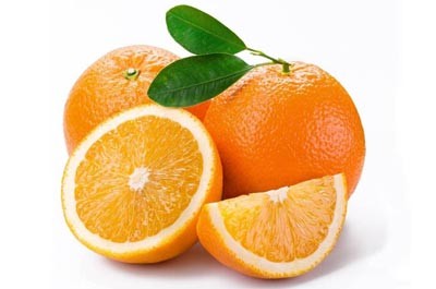 Orange Flavouring