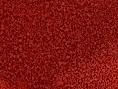 Pure Natural Astaxanthin - Cosmetic Grade