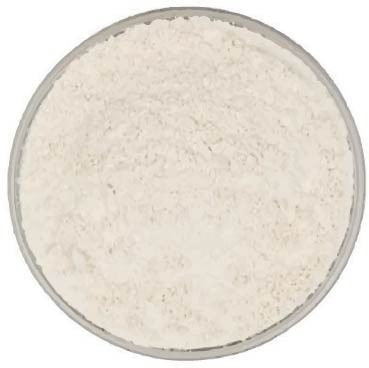 Colloidal Oatmeal USP - Ecocert