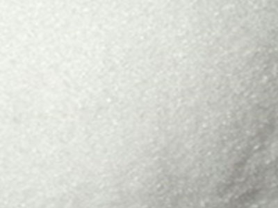 Pure Betaine HCL Powder (Ecocert)