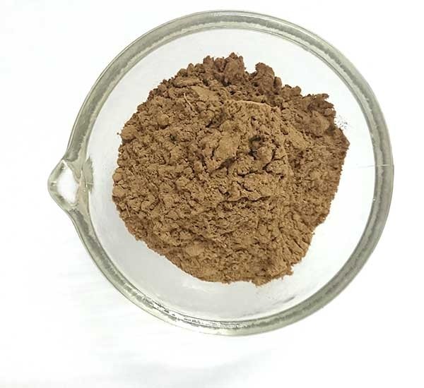 Bhringraj Powder