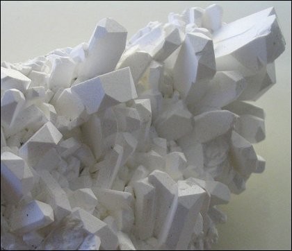 Sodium Borate