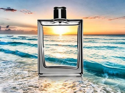 Ceeka Fragrance