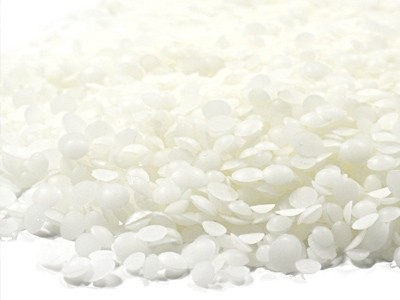 BTMS Self-Emulsifying Wax