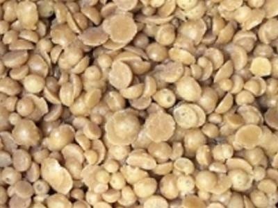 Plant-based Conditioning Emulsifier - Cosmos