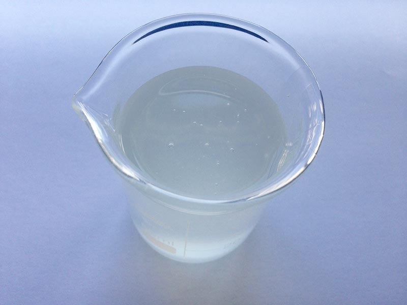 Potassium Cocoate