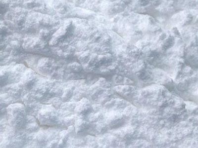 SCI Surfactant Powder