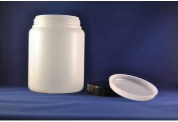 Condesa with Insert 1000ml