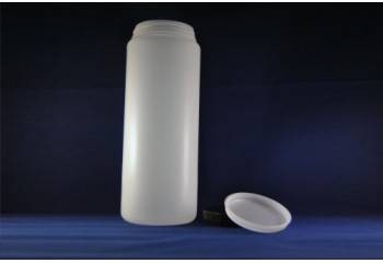 Condesa with Insert 2000ml