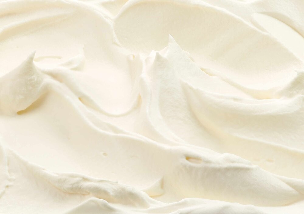 Dove-type Fragrance