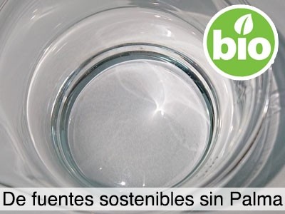 Organic Liquid Glycerine