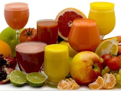 Four Hydrolysed Vegetable Proteins - Nourishing Complex