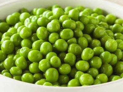 Hydrolysed Pea Protein