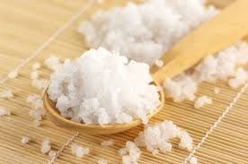 Magnesium Chloride Hexahydrate