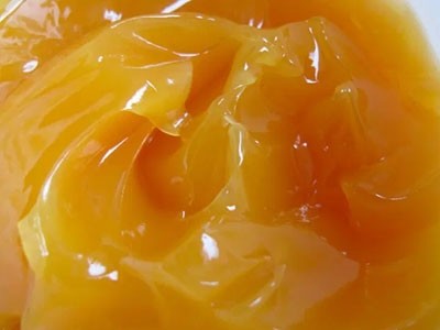 Purified Anhydrous Lanolin USP Grade