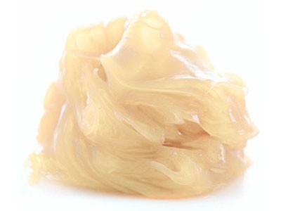 Plant-based Lanolin - Cosmos Approved
