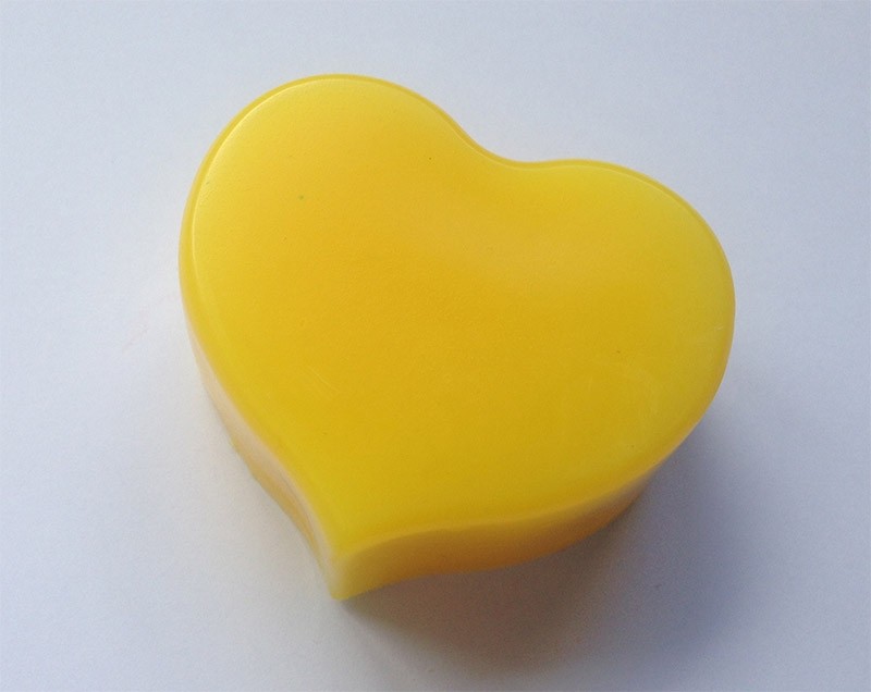 Yellow Liquid Colourant
