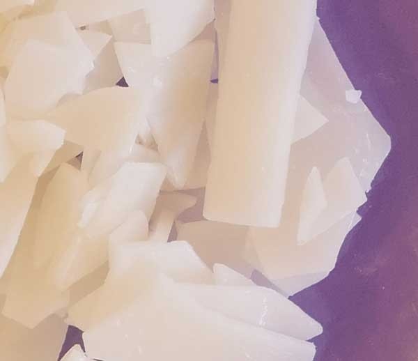 Emulsifying Wax No. 2 - Xyliance