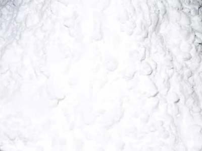 Pure Cosmetic-grade Venetian Talc - Microfiltered