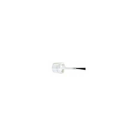 Brush Cap DIN18 for Bottle 15ml