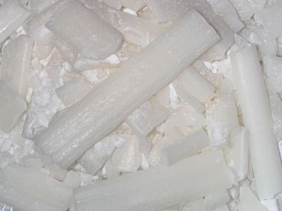 SCI Surfactant - Noodles