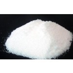 Potassium Sorbate - Highest Pharmaceutical Grade