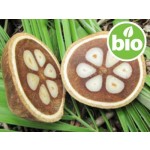 Organic Deodorised Babassu Oil