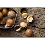 Macadamia Oil