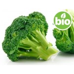 Organic Broccoli Oil - 1st Pressing