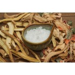 Camphor Tree Essential Oil