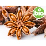 Organic Star Anise Essential Oil