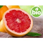 Organic Red Mandarin Essential Oil