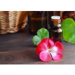 Egyptian Geranium Essential Oil