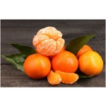 Clementine Essential Oil